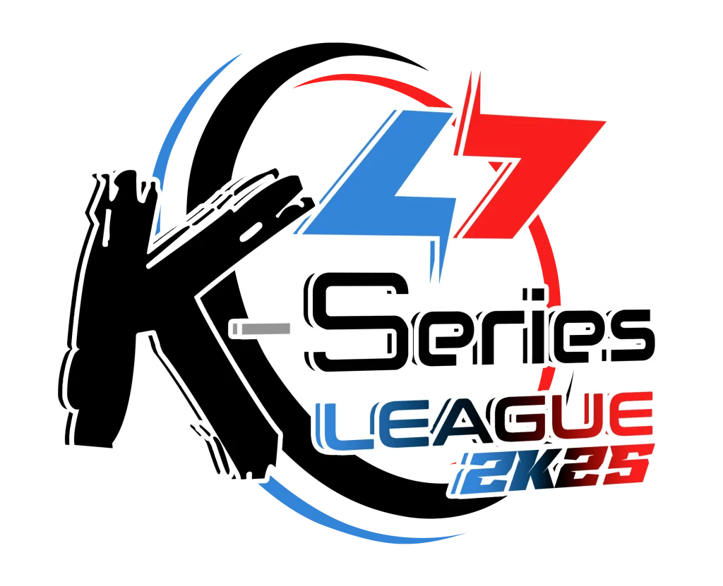 K-League 2K25 SF