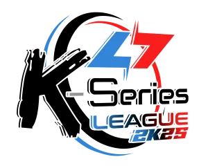 K-League 2K25 SF