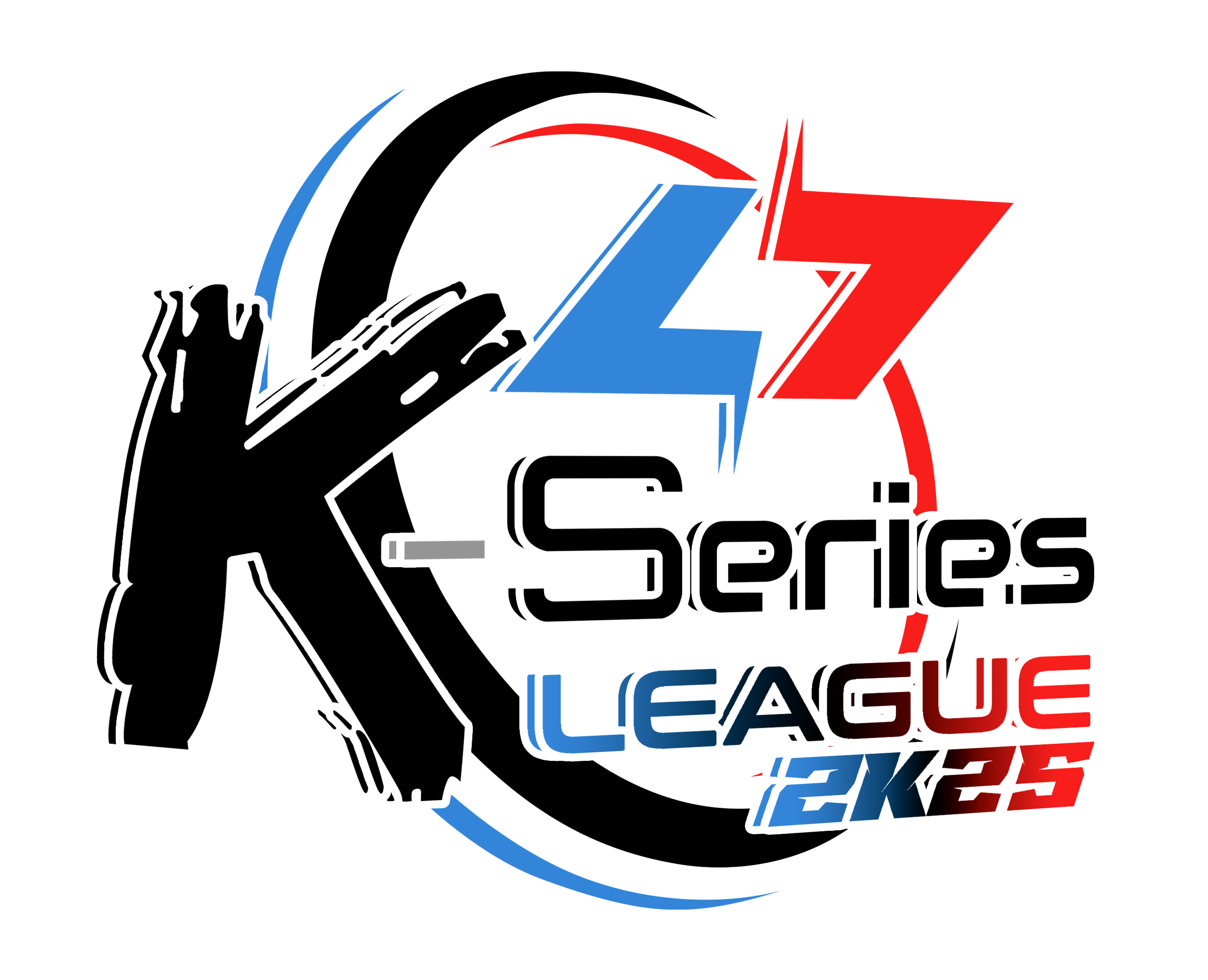 K-League 2K25 SF