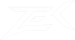 Logo SF ZEK Racing